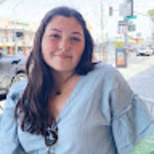 Meet your Posher, Flower